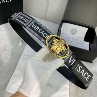 Cheap Versace AAA Quality Belts For Unisex #1246398 Replica Wholesale [$72.00 USD] [ITEM#1246398] on Replica Versace AAA Quality Belts