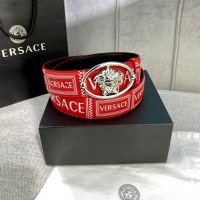 Cheap Versace AAA Quality Belts For Unisex #1246401 Replica Wholesale [$72.00 USD] [ITEM#1246401] on Replica Versace AAA Quality Belts