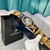 Cheap Versace AAA Quality Belts For Unisex #1246403 Replica Wholesale [$72.00 USD] [ITEM#1246403] on Replica Versace AAA Quality Belts