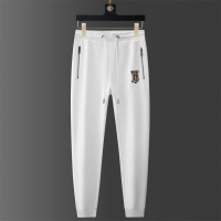 Cheap Burberry Tracksuits Long Sleeved For Men #1246406 Replica Wholesale [$85.00 USD] [ITEM#1246406] on Replica Burberry Tracksuits