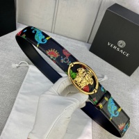 Versace AAA Quality Belts For Unisex #1246408