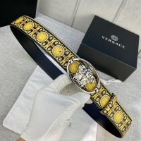 Versace AAA Quality Belts For Unisex #1246409