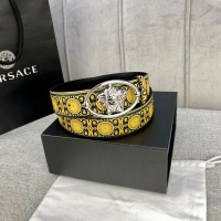 Cheap Versace AAA Quality Belts For Unisex #1246409 Replica Wholesale [$72.00 USD] [ITEM#1246409] on Replica Versace AAA Quality Belts