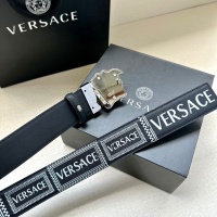 Cheap Versace AAA Quality Belts For Unisex #1246416 Replica Wholesale [$68.00 USD] [ITEM#1246416] on Replica Versace AAA Quality Belts