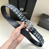 Cheap Versace AAA Quality Belts For Unisex #1246418 Replica Wholesale [$68.00 USD] [ITEM#1246418] on Replica Versace AAA Quality Belts