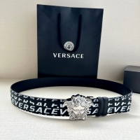 Cheap Versace AAA Quality Belts For Unisex #1246418 Replica Wholesale [$68.00 USD] [ITEM#1246418] on Replica Versace AAA Quality Belts