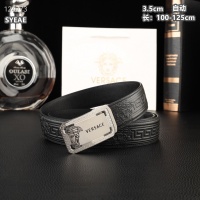 Cheap Versace AAA Quality Belts For Men #1246425 Replica Wholesale [$56.00 USD] [ITEM#1246425] on Replica Versace AAA Quality Belts