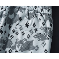 Cheap Louis Vuitton LV Pants For Men #1246434 Replica Wholesale [$56.00 USD] [ITEM#1246434] on Replica Louis Vuitton LV Pants