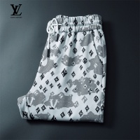 Cheap Louis Vuitton LV Pants For Men #1246434 Replica Wholesale [$56.00 USD] [ITEM#1246434] on Replica Louis Vuitton LV Pants