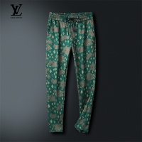 Louis Vuitton LV Pants For Men #1246436