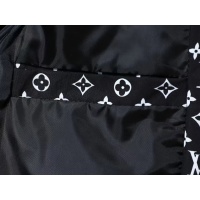 Cheap Louis Vuitton LV Jackets Long Sleeved For Men #1246453 Replica Wholesale [$52.00 USD] [ITEM#1246453] on Replica Louis Vuitton LV Jackets