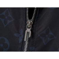 Cheap Louis Vuitton LV Jackets Long Sleeved For Men #1246460 Replica Wholesale [$52.00 USD] [ITEM#1246460] on Replica Louis Vuitton LV Jackets