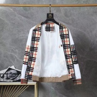 Cheap Burberry Jackets Long Sleeved For Men #1246469 Replica Wholesale [$52.00 USD] [ITEM#1246469] on Replica Burberry Jackets