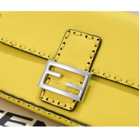 Cheap Fendi AAA Quality Messenger Bags For Women #1246474 Replica Wholesale [$96.00 USD] [ITEM#1246474] on Replica Fendi AAA Messenger Bags