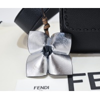 Cheap Fendi AAA Quality Messenger Bags For Women #1246492 Replica Wholesale [$96.00 USD] [ITEM#1246492] on Replica Fendi AAA Messenger Bags