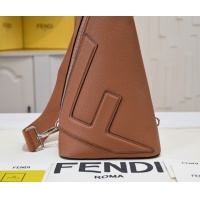 Cheap Fendi AAA Quality Messenger Bags For Women #1246508 Replica Wholesale [$85.00 USD] [ITEM#1246508] on Replica Fendi AAA Messenger Bags