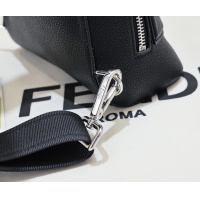 Cheap Fendi AAA Quality Messenger Bags For Women #1246509 Replica Wholesale [$85.00 USD] [ITEM#1246509] on Replica Fendi AAA Messenger Bags