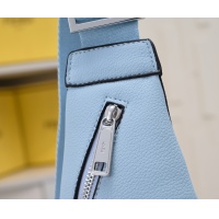 Cheap Fendi AAA Quality Messenger Bags For Women #1246510 Replica Wholesale [$85.00 USD] [ITEM#1246510] on Replica Fendi AAA Messenger Bags