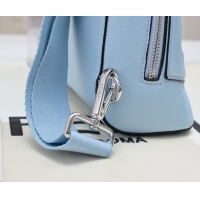 Cheap Fendi AAA Quality Messenger Bags For Women #1246510 Replica Wholesale [$85.00 USD] [ITEM#1246510] on Replica Fendi AAA Messenger Bags