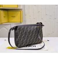 Cheap Fendi AAA Quality Shoulder Bags For Women #1246519 Replica Wholesale [$88.00 USD] [ITEM#1246519] on Replica Fendi AAA Quality Shoulder Bags