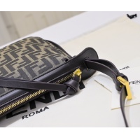 Cheap Fendi AAA Quality Shoulder Bags For Women #1246519 Replica Wholesale [$88.00 USD] [ITEM#1246519] on Replica Fendi AAA Quality Shoulder Bags