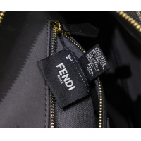 Cheap Fendi AAA Quality Shoulder Bags For Women #1246519 Replica Wholesale [$88.00 USD] [ITEM#1246519] on Replica Fendi AAA Quality Shoulder Bags