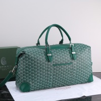 Cheap Goyard Travel Bags #1246523 Replica Wholesale [$80.00 USD] [ITEM#1246523] on Replica Goyard Travel Bags