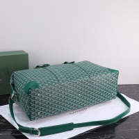 Cheap Goyard Travel Bags #1246523 Replica Wholesale [$80.00 USD] [ITEM#1246523] on Replica Goyard Travel Bags