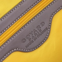 Cheap Goyard Travel Bags #1246524 Replica Wholesale [$80.00 USD] [ITEM#1246524] on Replica Goyard Travel Bags