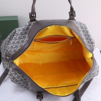 Cheap Goyard Travel Bags #1246524 Replica Wholesale [$80.00 USD] [ITEM#1246524] on Replica Goyard Travel Bags