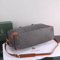 Cheap Goyard Travel Bags #1246525 Replica Wholesale [$80.00 USD] [ITEM#1246525] on Replica Goyard Travel Bags