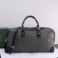 Cheap Goyard Travel Bags #1246526 Replica Wholesale [$80.00 USD] [ITEM#1246526] on Replica Goyard Travel Bags