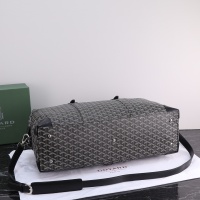 Cheap Goyard Travel Bags #1246526 Replica Wholesale [$80.00 USD] [ITEM#1246526] on Replica Goyard Travel Bags