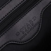 Cheap Goyard Travel Bags #1246526 Replica Wholesale [$80.00 USD] [ITEM#1246526] on Replica Goyard Travel Bags