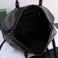 Cheap Goyard Travel Bags #1246526 Replica Wholesale [$80.00 USD] [ITEM#1246526] on Replica Goyard Travel Bags