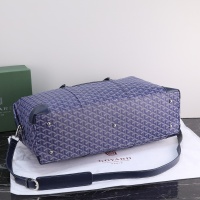 Cheap Goyard Travel Bags #1246527 Replica Wholesale [$80.00 USD] [ITEM#1246527] on Replica Goyard Travel Bags