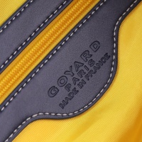 Cheap Goyard Travel Bags #1246527 Replica Wholesale [$80.00 USD] [ITEM#1246527] on Replica Goyard Travel Bags