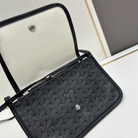 Cheap Goyard AAA Quality Messenger Bags #1246558 Replica Wholesale [$68.00 USD] [ITEM#1246558] on Replica Goyard AAA Quality Messenger Bags