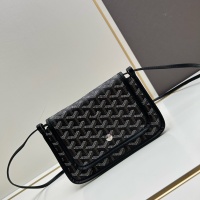 Cheap Goyard AAA Quality Messenger Bags #1246559 Replica Wholesale [$68.00 USD] [ITEM#1246559] on Replica Goyard AAA Quality Messenger Bags