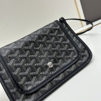 Cheap Goyard AAA Quality Messenger Bags #1246559 Replica Wholesale [$68.00 USD] [ITEM#1246559] on Replica Goyard AAA Quality Messenger Bags