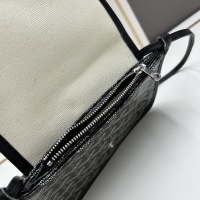 Cheap Goyard AAA Quality Messenger Bags #1246559 Replica Wholesale [$68.00 USD] [ITEM#1246559] on Replica Goyard AAA Quality Messenger Bags