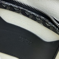 Cheap Goyard AAA Quality Messenger Bags #1246559 Replica Wholesale [$68.00 USD] [ITEM#1246559] on Replica Goyard AAA Quality Messenger Bags