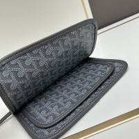 Cheap Goyard AAA Quality Messenger Bags #1246560 Replica Wholesale [$68.00 USD] [ITEM#1246560] on Replica Goyard AAA Quality Messenger Bags