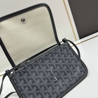 Cheap Goyard AAA Quality Messenger Bags #1246560 Replica Wholesale [$68.00 USD] [ITEM#1246560] on Replica Goyard AAA Quality Messenger Bags