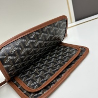 Cheap Goyard AAA Quality Messenger Bags #1246561 Replica Wholesale [$68.00 USD] [ITEM#1246561] on Replica Goyard AAA Quality Messenger Bags