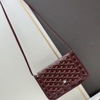 Cheap Goyard AAA Quality Messenger Bags #1246562 Replica Wholesale [$68.00 USD] [ITEM#1246562] on Replica Goyard AAA Quality Messenger Bags