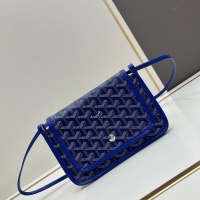 Cheap Goyard AAA Quality Messenger Bags #1246564 Replica Wholesale [$68.00 USD] [ITEM#1246564] on Replica Goyard AAA Quality Messenger Bags