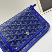 Cheap Goyard AAA Quality Messenger Bags #1246564 Replica Wholesale [$68.00 USD] [ITEM#1246564] on Replica Goyard AAA Quality Messenger Bags