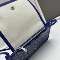 Cheap Goyard AAA Quality Messenger Bags #1246564 Replica Wholesale [$68.00 USD] [ITEM#1246564] on Replica Goyard AAA Quality Messenger Bags