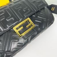 Cheap Fendi AAA Quality Messenger Bags For Women #1246576 Replica Wholesale [$96.00 USD] [ITEM#1246576] on Replica Fendi AAA Messenger Bags